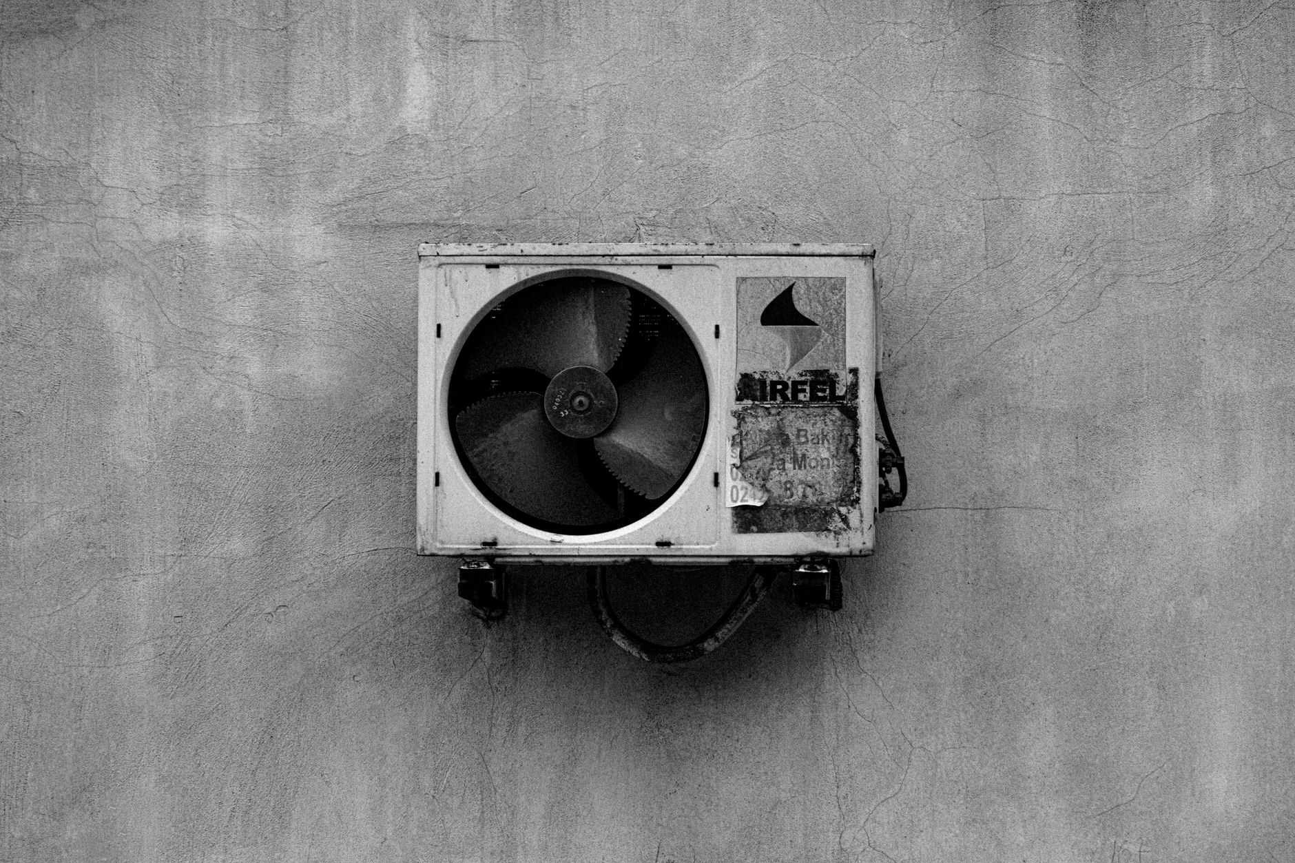 Dépannage climatisation à Saint-Sébastien-sur-Loire